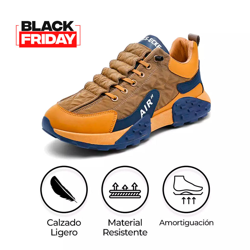 Flex Air™ - BLACK FRIDAY