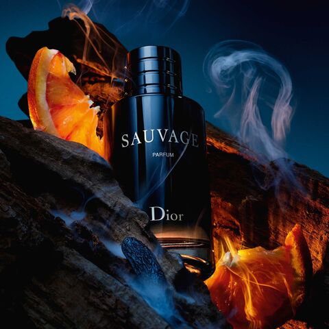 Compra 1 y Lleva 3 - Sauvage Dior, 212 VIP Black, Bleu de Chanel - 100ML