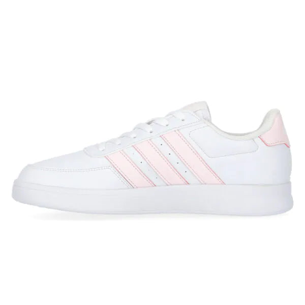 Zapatillas adidas Breaknet 2.0 Mujer