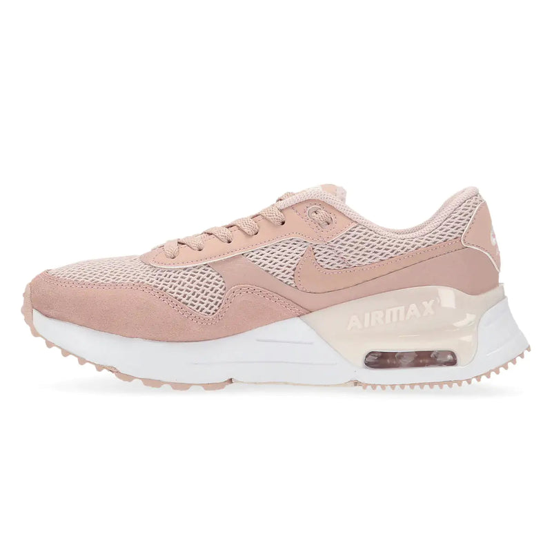 COMBO CON Zapatillas Nike Air Max Systm Mujer + Nike Air Max Sc Mujer