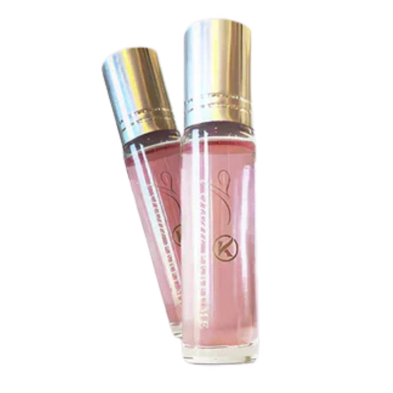Beam Original™ Perfume de Feromoηas para Mujer