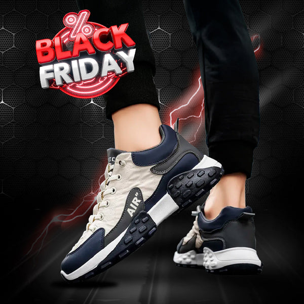 Flex Air™ - BLACK FRIDAY