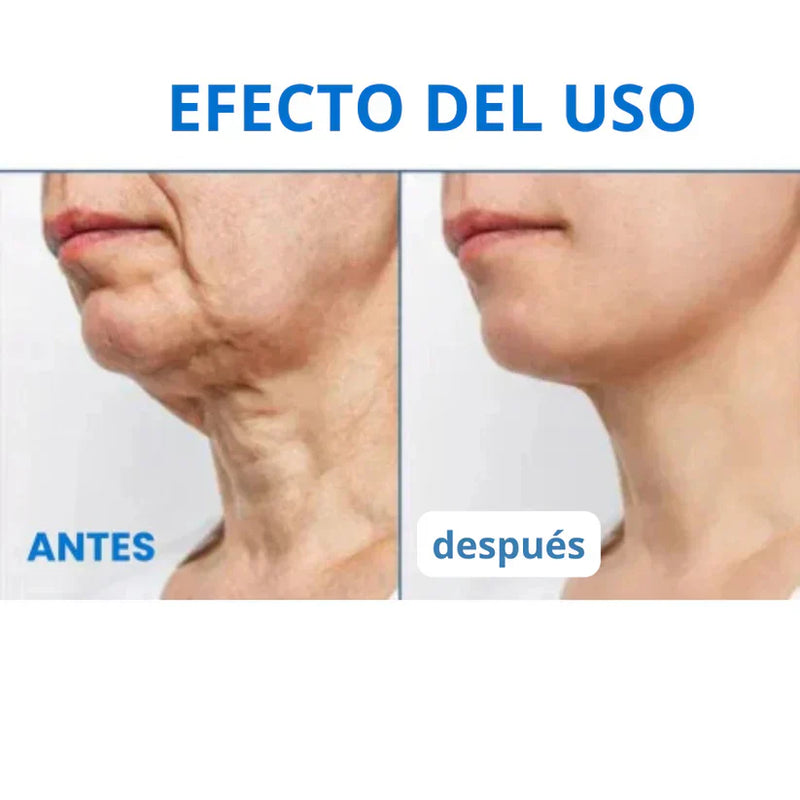 COMPRE 1 LLEVE 2 - Crema reafirmante y antiarrugas avanzada + 3 regalos